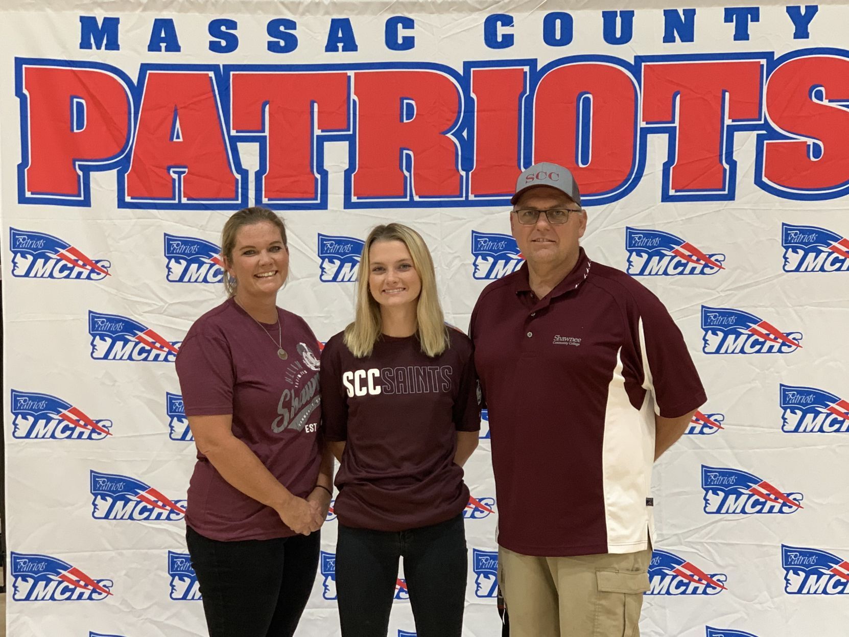 Batha heading to SCC diamond